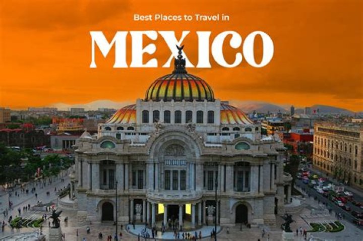 Is the end of May a good time to go to Mexico?