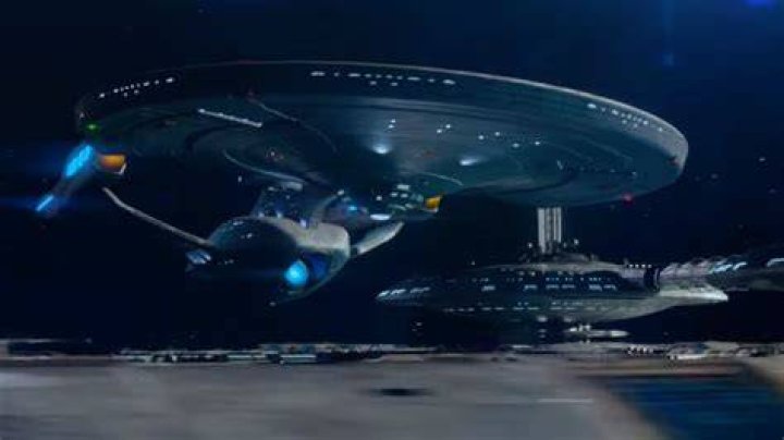 Is the Titan a Pegasus vehicle?