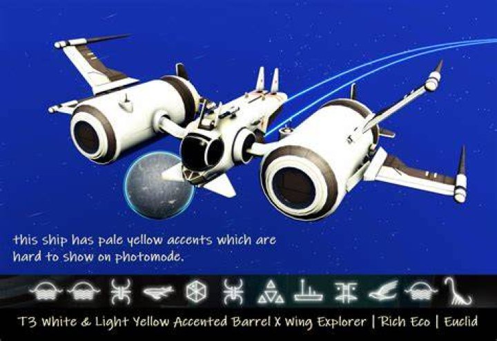 Is there autopilot in no man's sky?