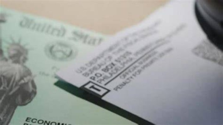 Is there extra stimulus money coming?