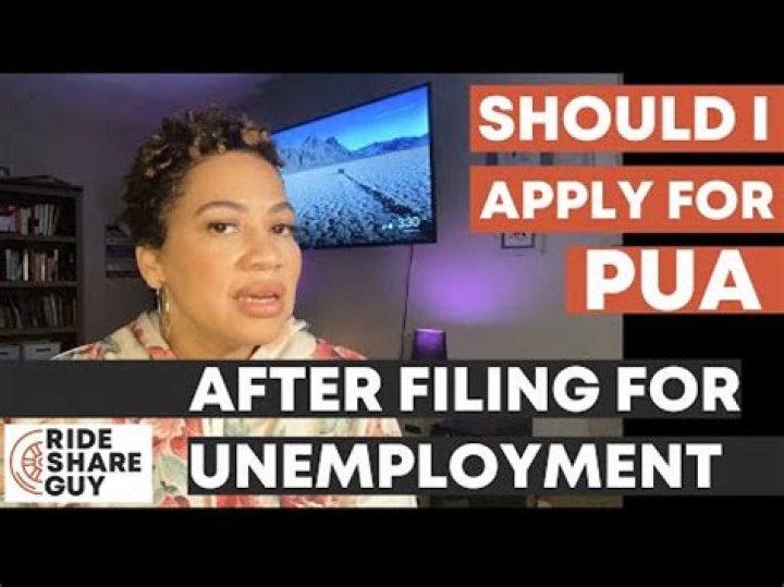 Is Uber considered an employer?