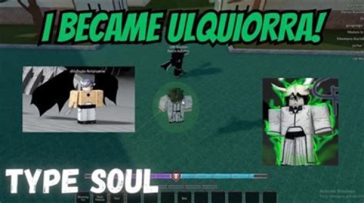 Is Ulquiorra a natural Arrancar?