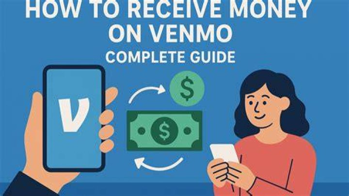 Is Venmo safe to receive money from strangers?