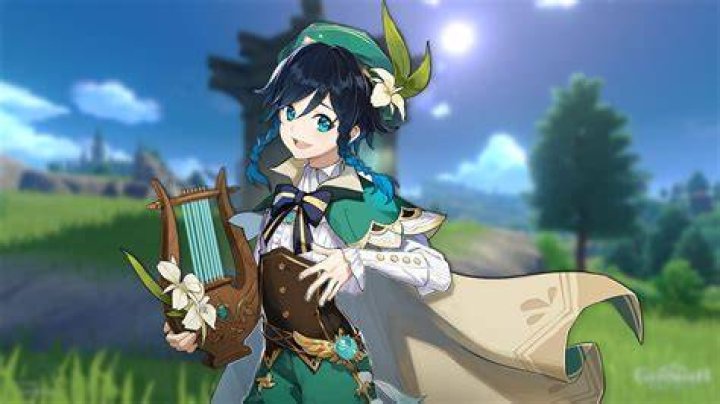 Is Venti coming back?