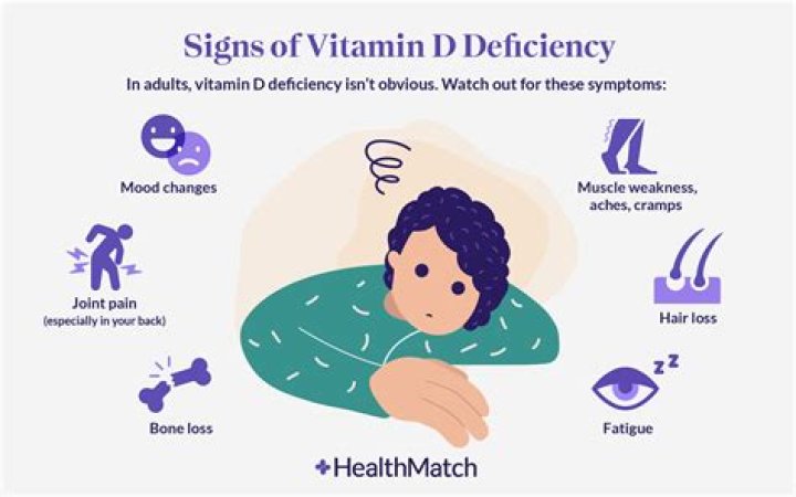 Is vitamin E harmful for skin?