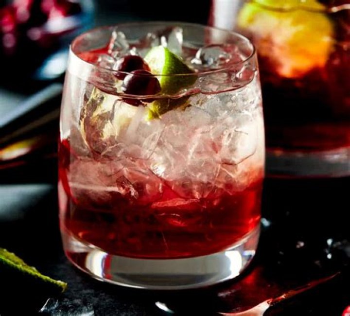 Is vodka good for diabetics?