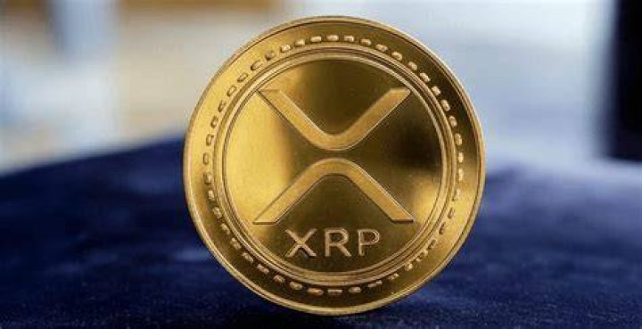Is XRP worth it 2022?