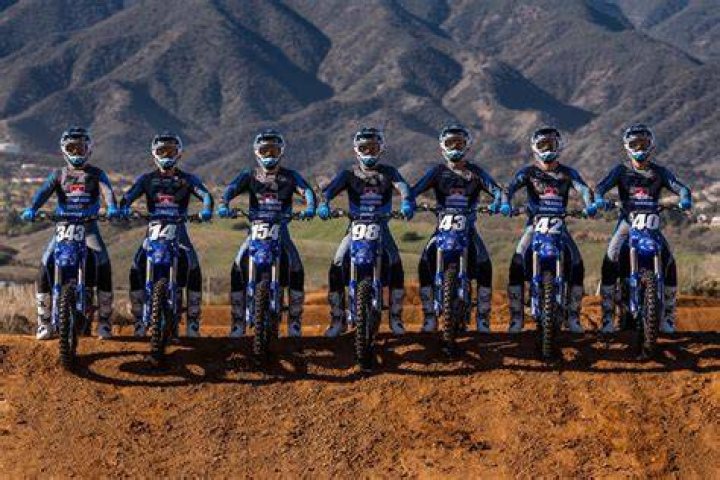 Is Yamaha owned by Toyota?
