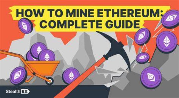 Should I mine eth or LTC?