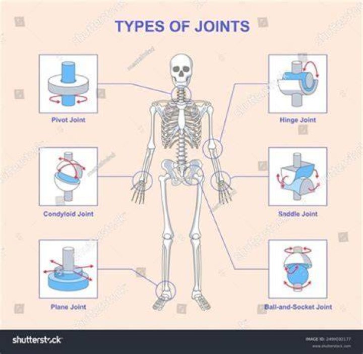 Should I replace both u-joints?