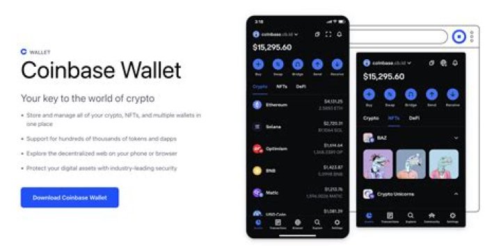 Should I use crypto as a savings account?