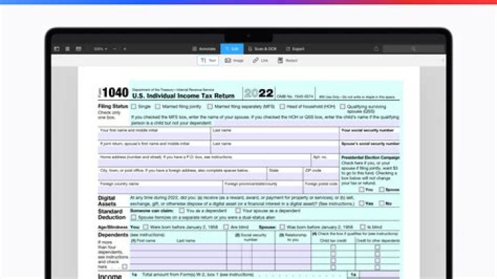 Should I use IRS Free File?