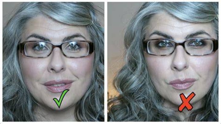 Should new glasses make you dizzy?