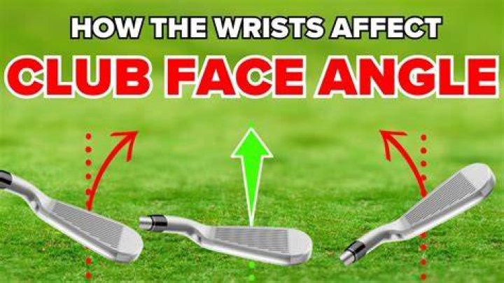 Should you joint the face or the edge first?