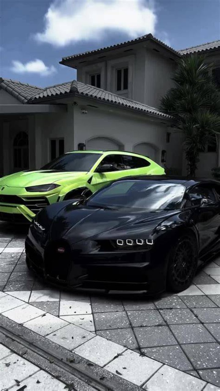 Was ice a luxury?