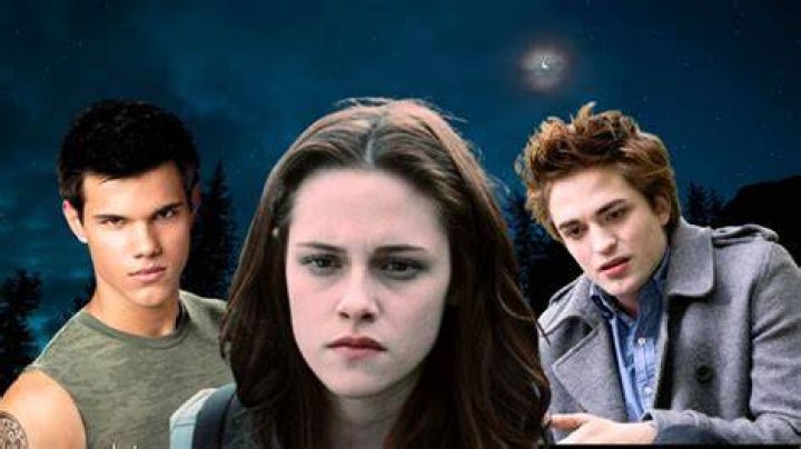 Was Twilight hit or flop?