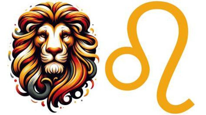 What's a Leos Big 3?