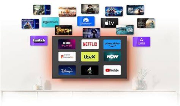 What's the cheapest way to get live TV?