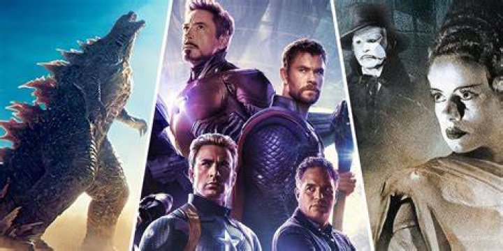 What's the longest movie in the world 2021?