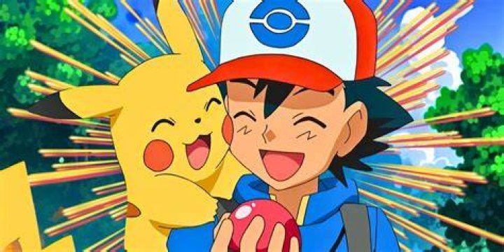 What's the strongest Pikachu?