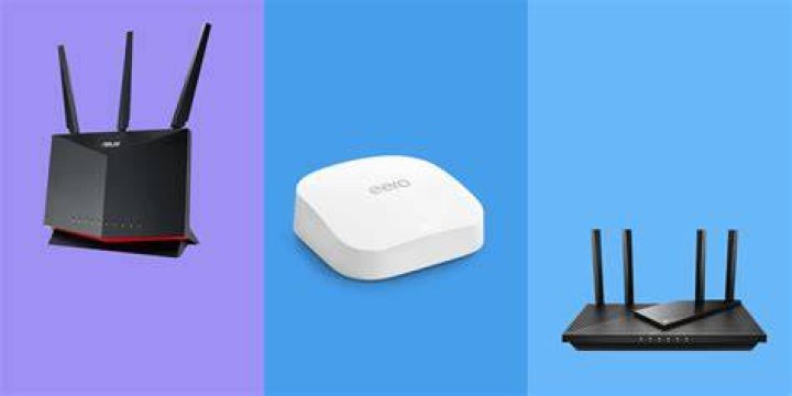 What activities use the most WiFi?