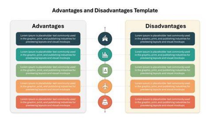 What are the advantages and disadvantages of eating at home?