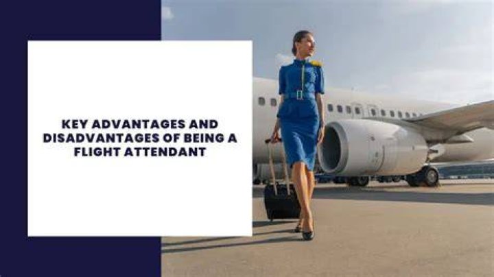 What are the dangers of being a flight attendant?