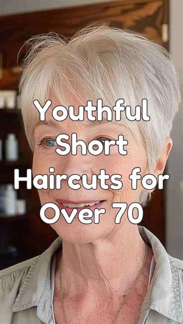 What can I make with hair?