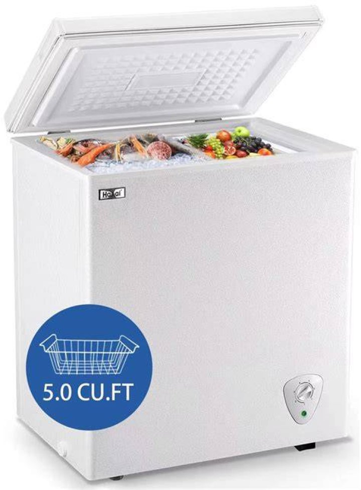 What can I use instead of a freezer bag?