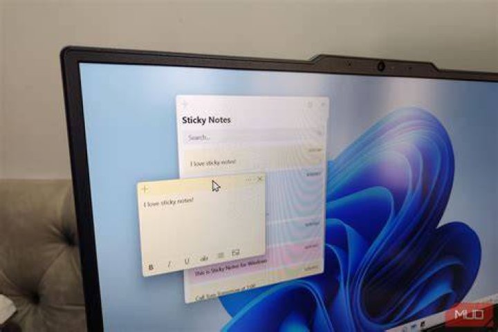 What can Mac do that Windows can t?