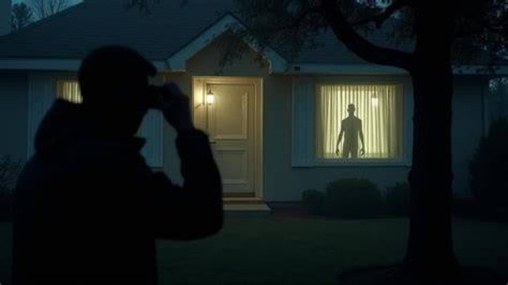 What can you do if your neighbor shoots your cat?
