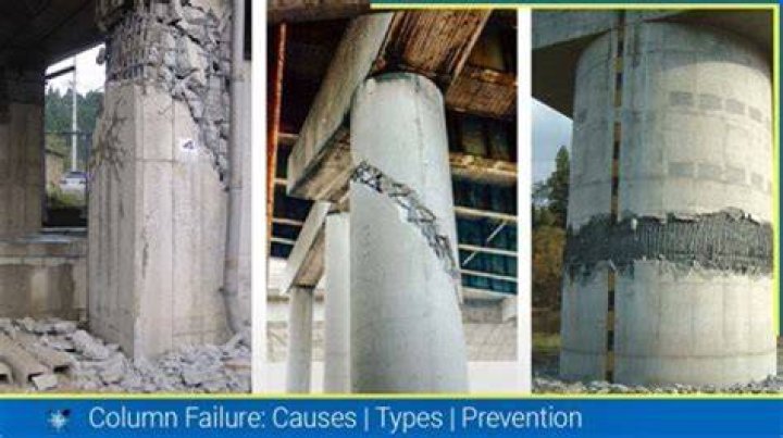 What causes armature failure?