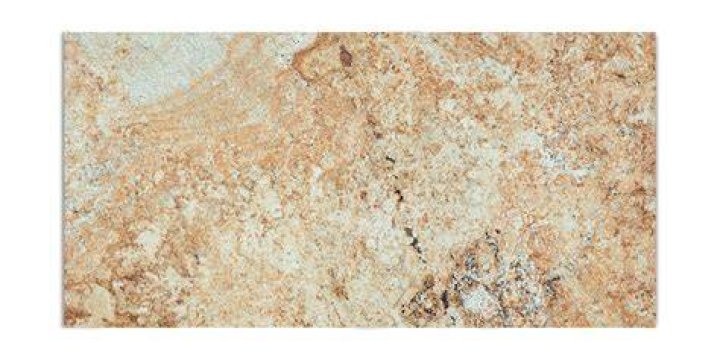 What color granite is most expensive?