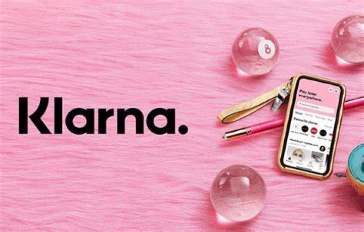What credit score does Klarna require?