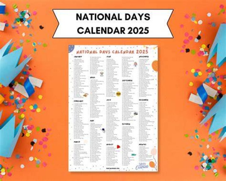 What day is Syria's national day?