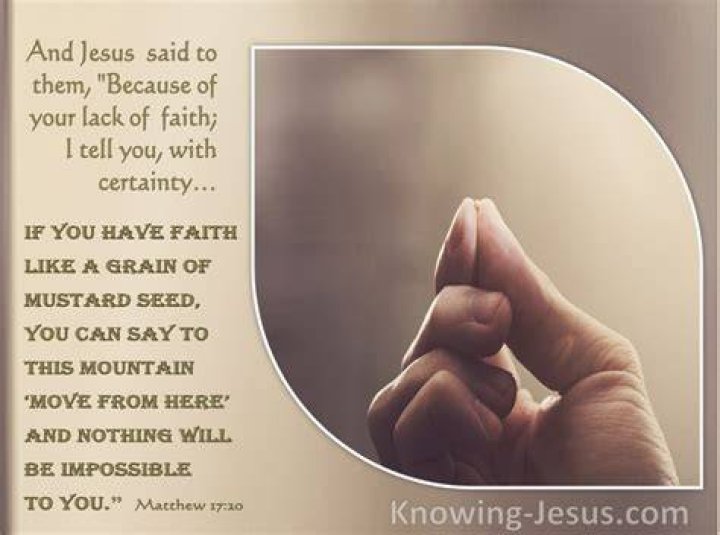 What did Jesus mean when he said cut off your hand?