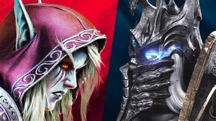 What did the jailer do to Arthas?
