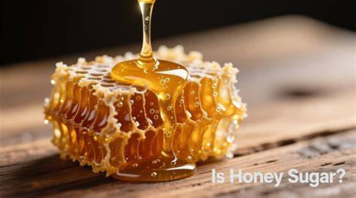 What diseases does honey cure?