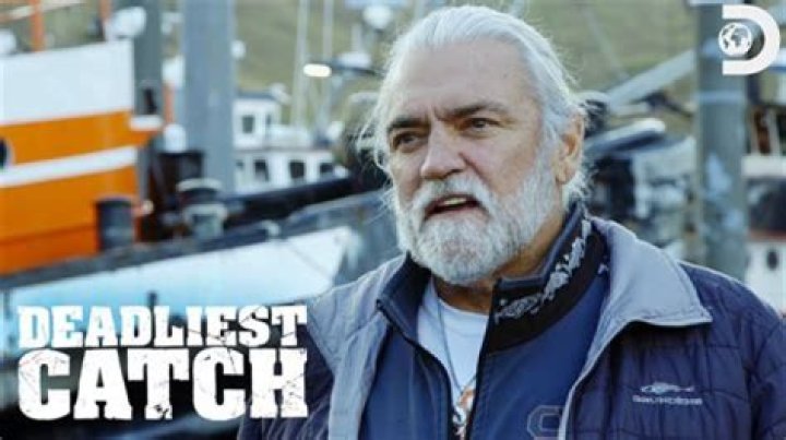 What do Deadliest Catch deckhands make?