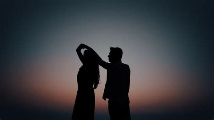 What do guys need from a girlfriend?