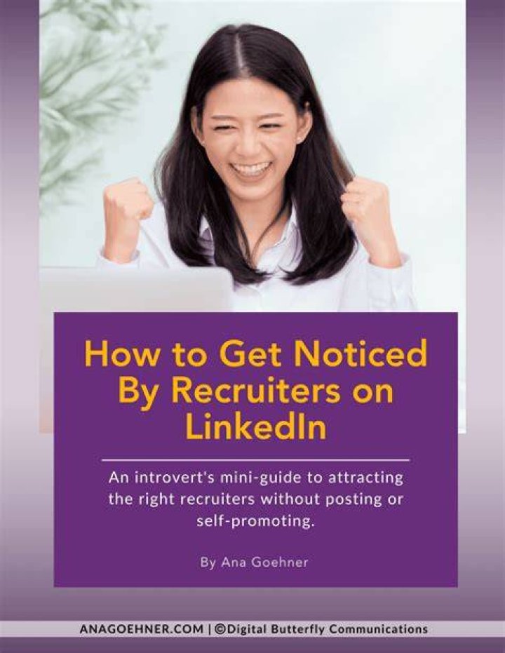 What do recruiters ask in a phone screen?
