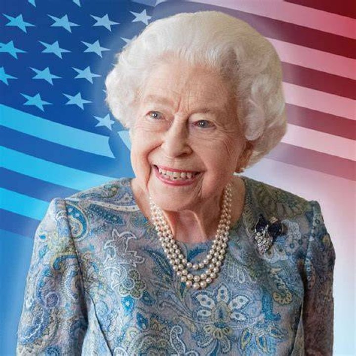 What do you call someone obsessed with the royal family?