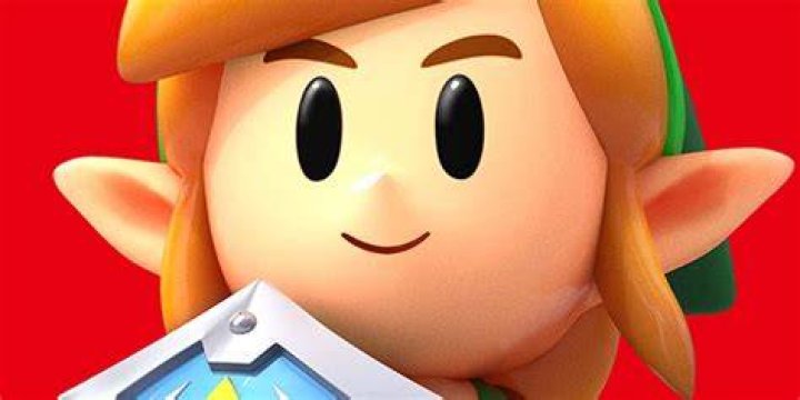 What do you do with Honeycomb in Link's Awakening?