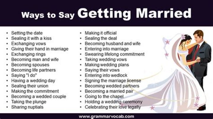 What do you say to a mature woman?