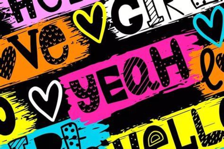 What does 88 mean in slang?