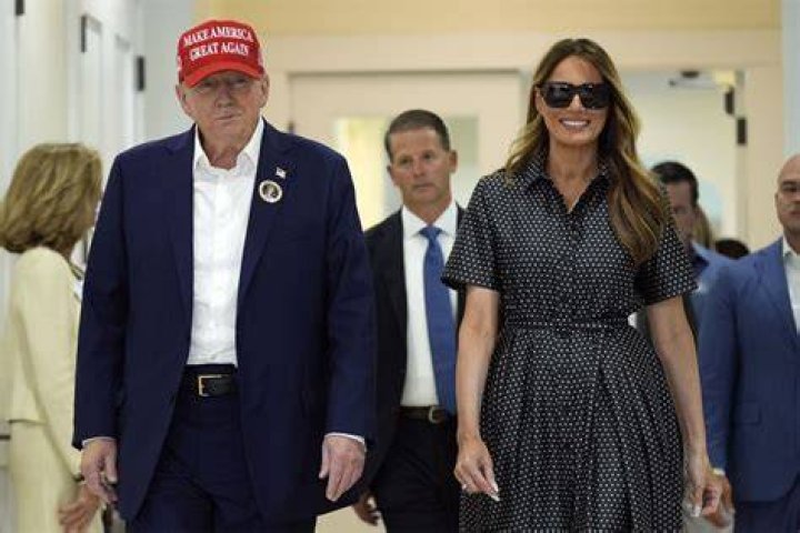 What does a double of one no trump mean?