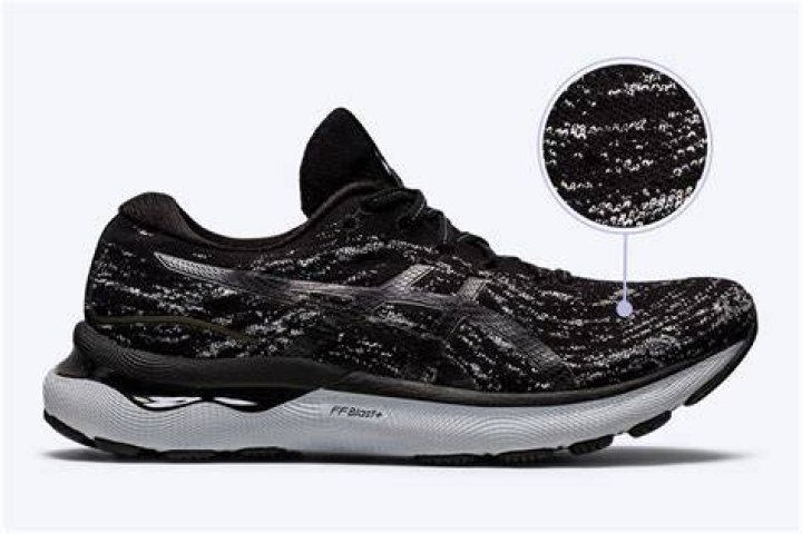 What does Asics stand for?