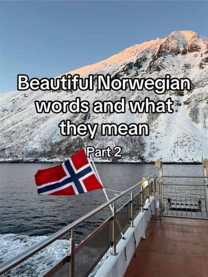 What does FYDA mean in Norwegian?