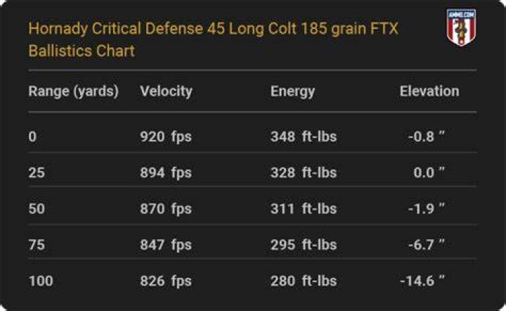 What does Hornady FTX stand for?