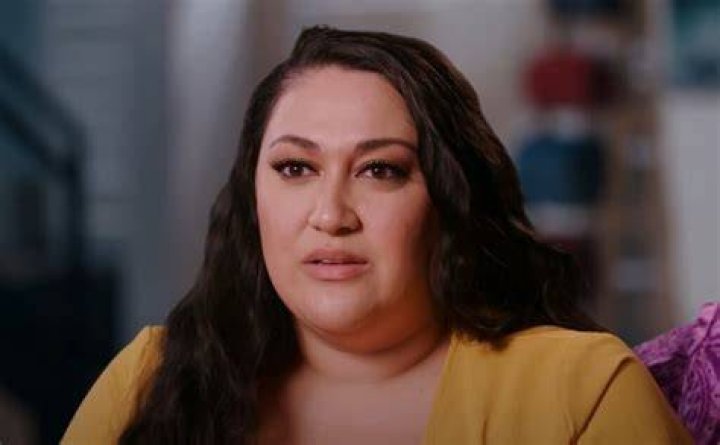 What does Kalani do for a living?